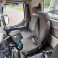 DAF LF 180 EURO 6 12T LHD