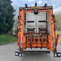 DENNIS ELITE 6