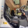 DAF CF 410 EURO 6